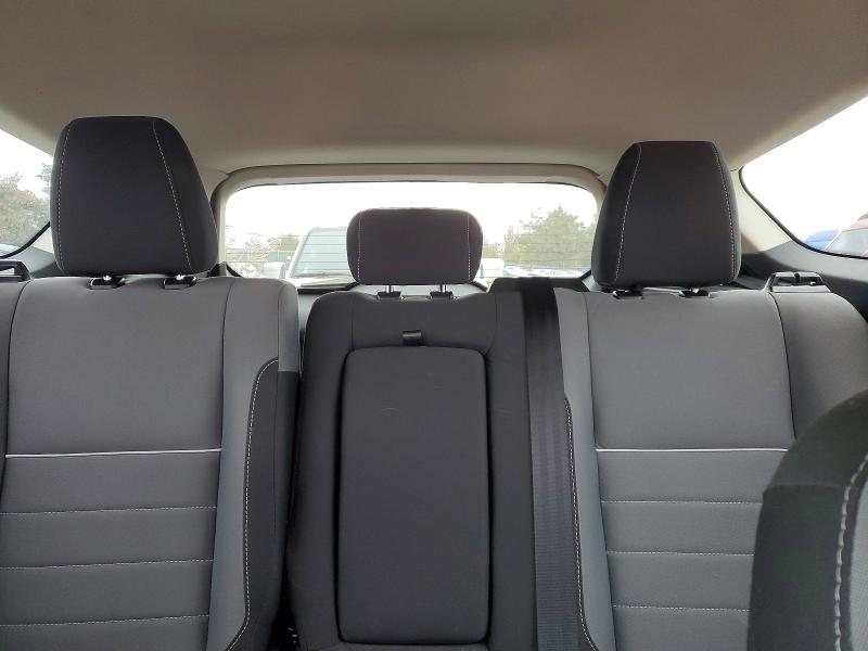Photo 10 from auction – 2014 FORD ESCAPE with VIN 1FMCU0GX5EUA03301