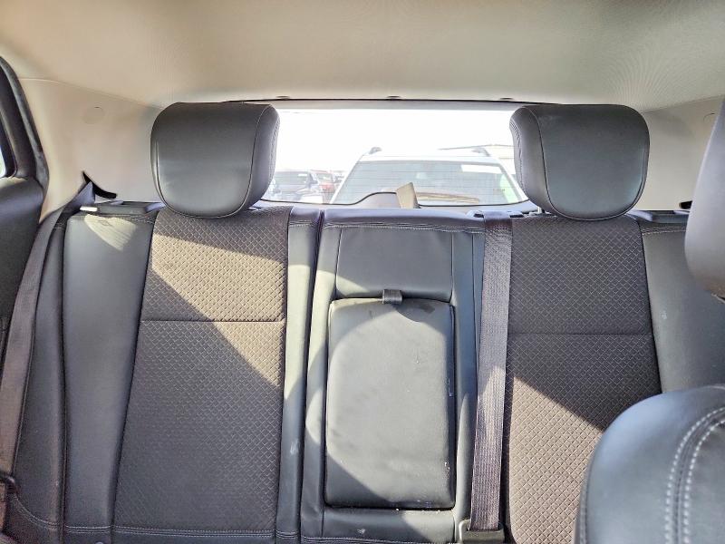 Photo 10 from auction – 2020 BUICK ENCORE with VIN KL4CJASB3LB345783