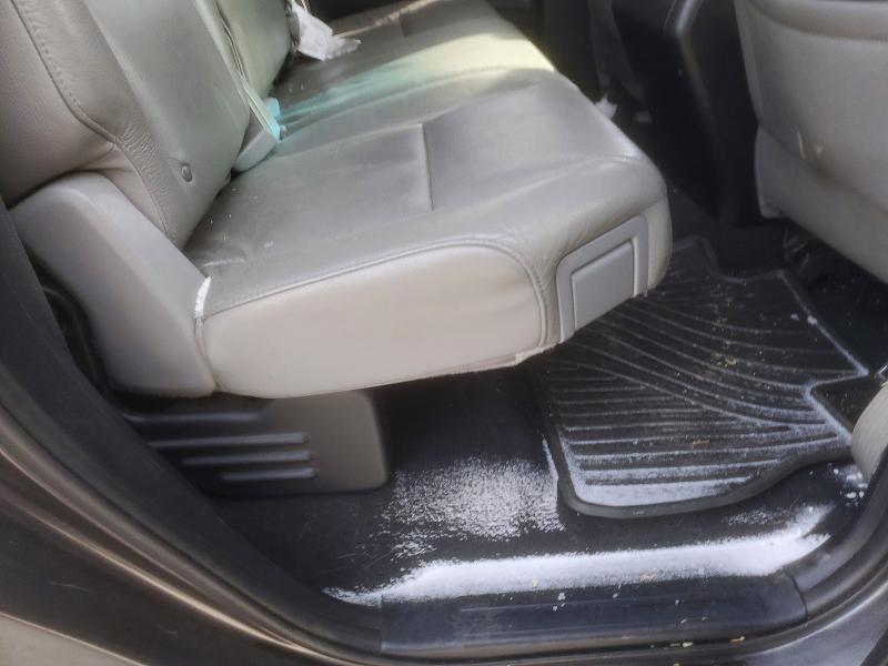 Photo 10 from auction – 2012 TOYOTA TUNDRA with VIN 5TFBY5F16CX238591
