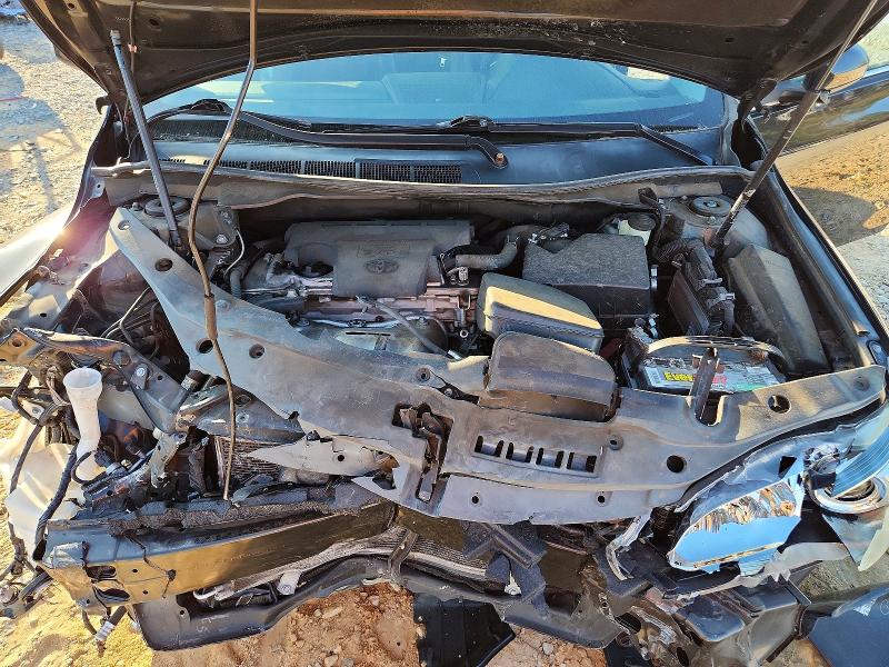 Фото 11 с аукциона – 2016 TOYOTA CAMRY LE с VIN 4T1BF1FK4GU564657
