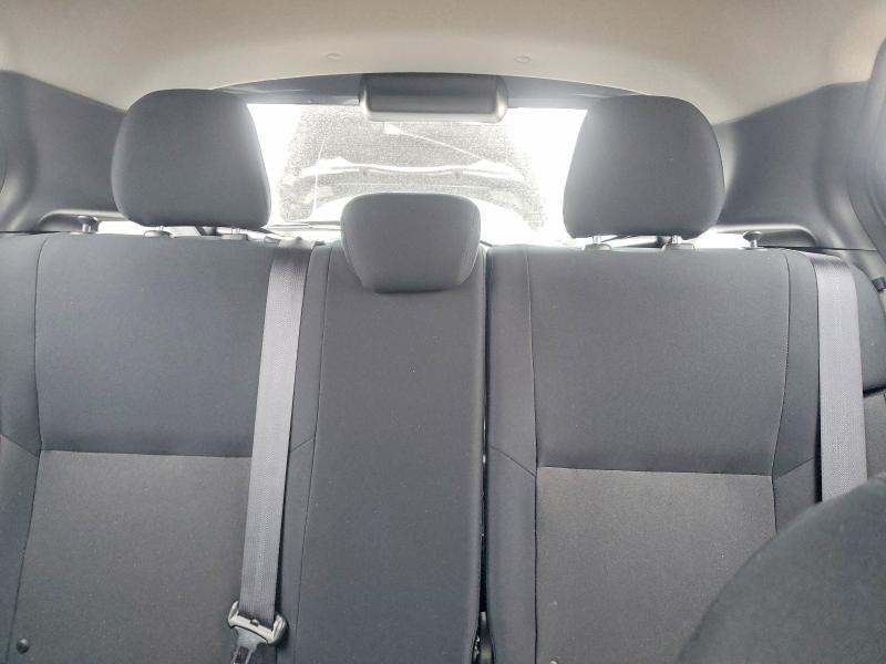 Photo 10 from auction – 2024 NISSAN KICKS with VIN 3N1CP5BV7RL518463