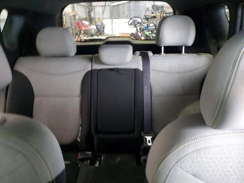 Photo 10 from auction – 2015 KIA SOUL with VIN KNDJP3A53F7113579