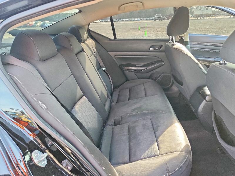 Photo 10 from auction – 2019 NISSAN ALTIMA with VIN 1N4BL4BV8KC249458