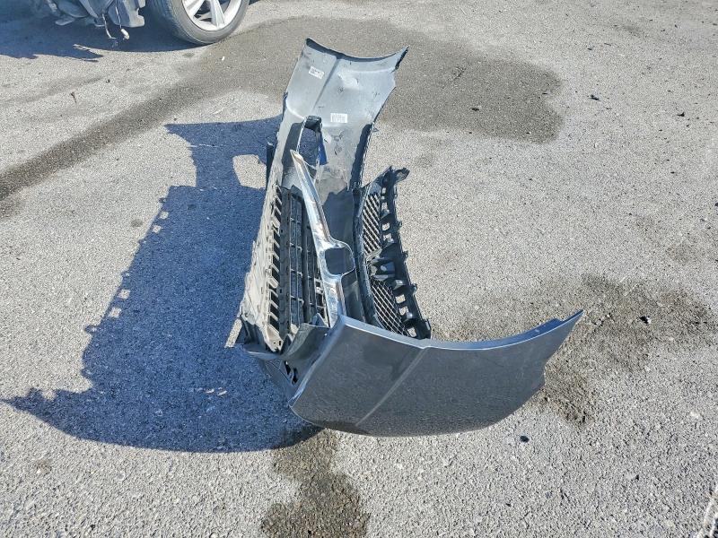 Photo 12 from auction – 2009 HONDA CIVIC with VIN 1HGFA16899L022716