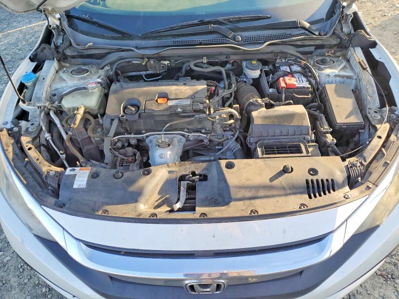 Photo 11 from auction – 2017 HONDA CIVIC with VIN 2HGFC2F72HH555543