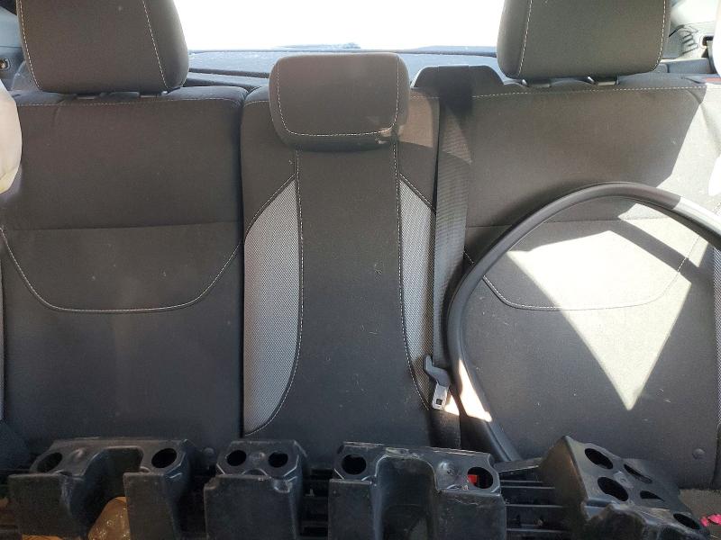 Photo 10 from auction – 2016 FORD FOCUS with VIN 1FADP3L9XGL224948