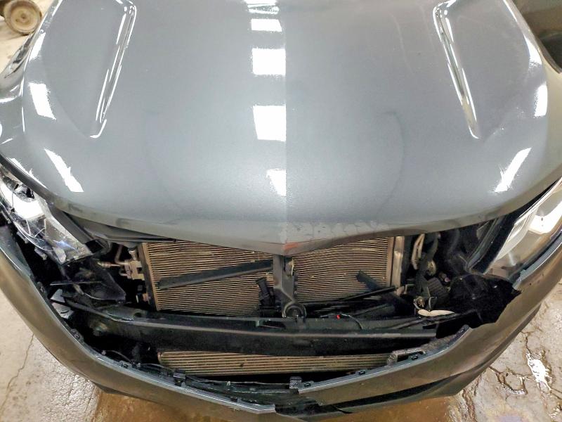 صورة رقم 12 من المزاد - 2018 CHEVROLET EQUINOX مع VIN 2GNAXJEV8J6233795
