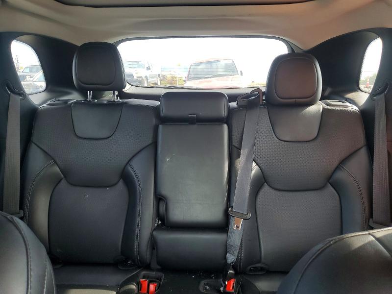 Photo 10 from auction – 2023 JEEP CHEROKEE with VIN 1C4PJMMB8PD102826