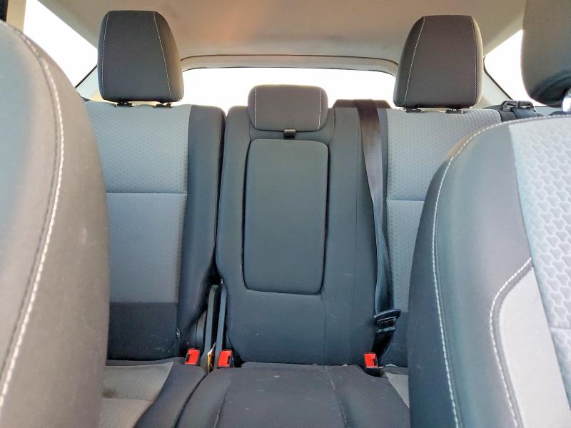Photo 10 from auction – 2017 FORD ESCAPE with VIN 1FMCU0GD5HUE96777