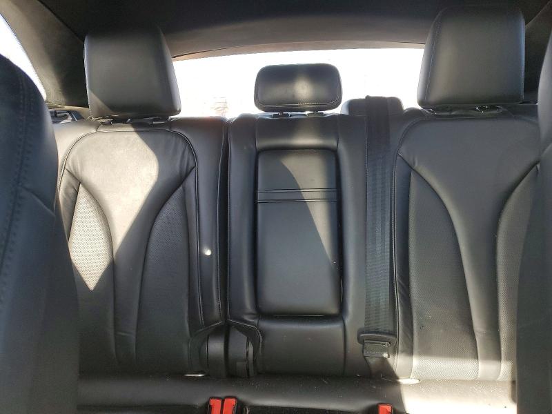 Photo 10 from auction – 2017 LINCOLN MKC with VIN 5LMCJ2C97HUL21126
