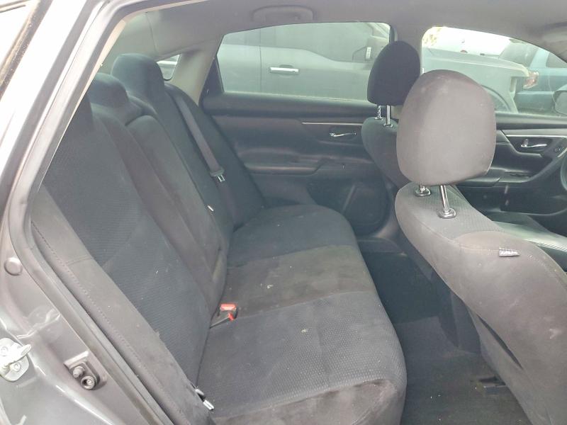 Photo 10 from auction – 2015 NISSAN ALTIMA with VIN 1N4AL3AP3FN893601