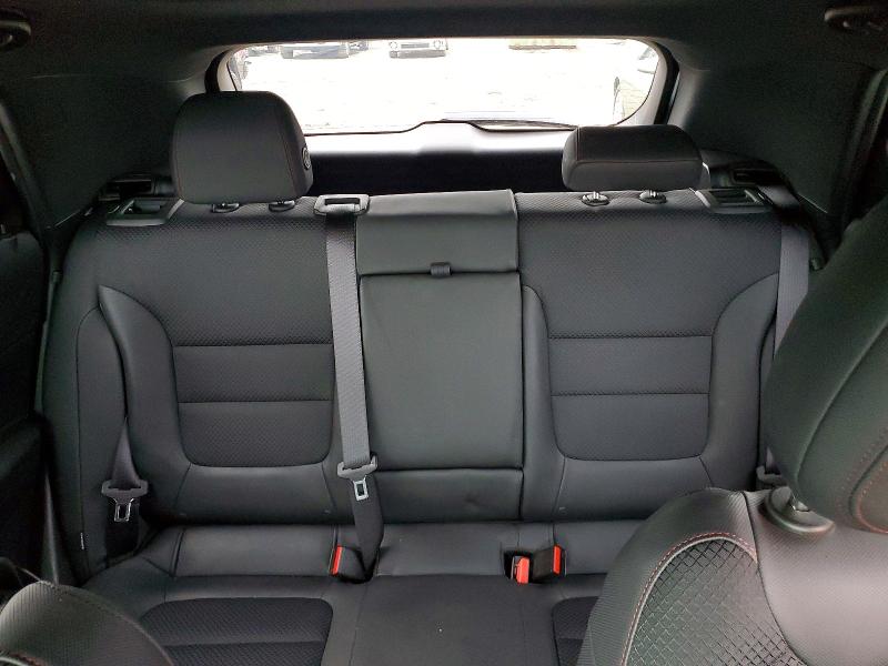 Photo 10 from auction – 2021 CHEVROLET TRAILBLAZER with VIN KL79MTSL7MB130319