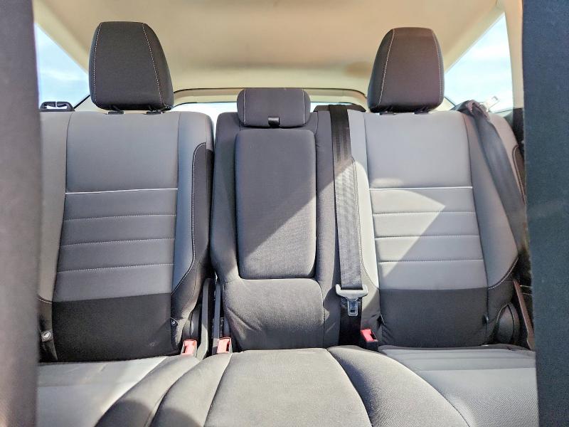 Zdjęcie 10 z aukcji – 2013 FORD ESCAPE z VIN 1FMCU0GX6DUD01371