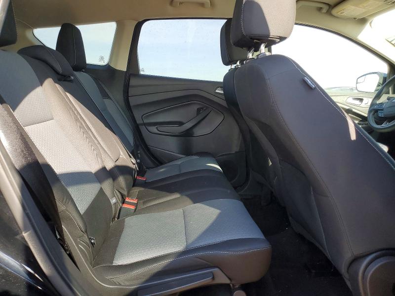 Фото 10 с аукциона – 2017 FORD ESCAPE с VIN 1FMCU0GD5HUC23838