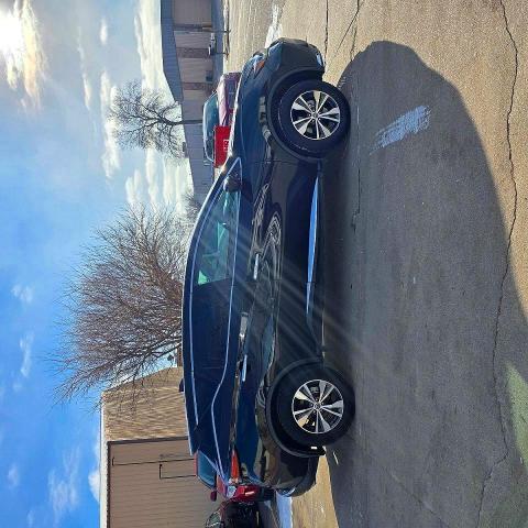 Photo 11 from auction – 2022 NISSAN MURANO with VIN 5N1AZ2AS4NC130063