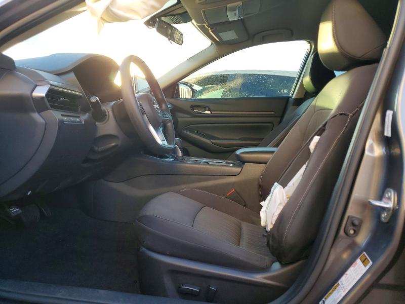 Zdjęcie 7 z aukcji – 2024 NISSAN ALTIMA z VIN 1N4BL4DVXRN394268