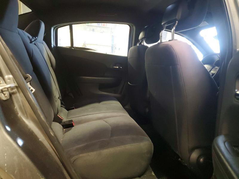 Photo 10 from auction – 2013 CHRYSLER 200 with VIN 1C3CCBBB9DN577203