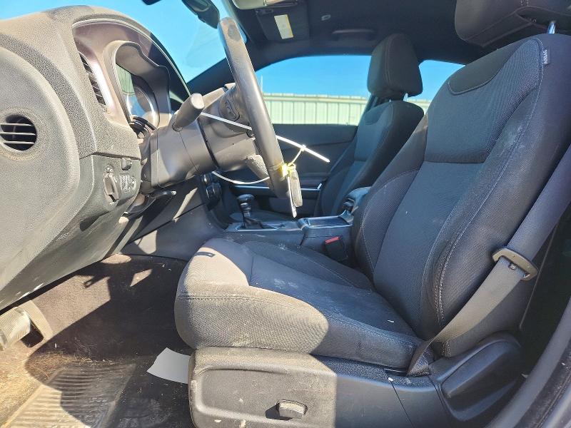 صورة رقم 7 من المزاد - 2018 DODGE CHARGER مع VIN 2C3CDXBG5JH170053