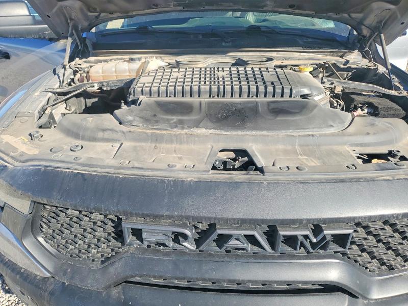 Фото 11 с аукциона – 2023 RAM 1500 с VIN 1C6SRFU98PN503838