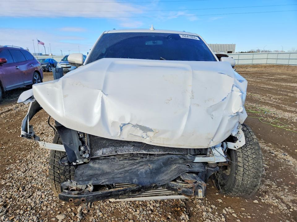 Photo 5 from auction – 2018 FORD EXPEDITION with VIN 1FMJU1KT2JEA44197