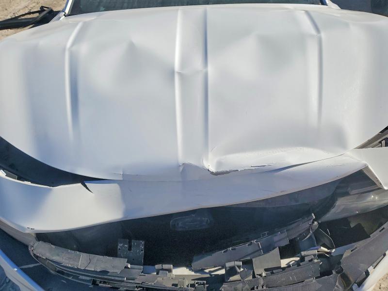 Photo 11 from auction – 2016 DODGE CHARGER with VIN 2C3CDXAT6GH319495