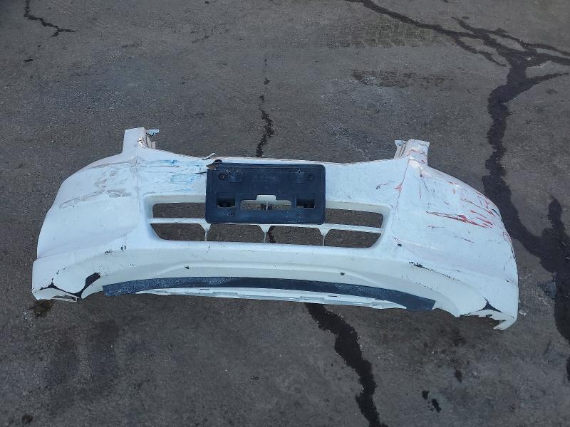 Photo 12 from auction – 2011 HONDA ACCORD with VIN 1HGCP2F62BA101068