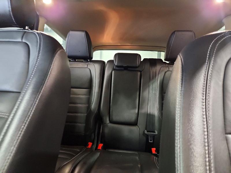 Photo 10 from auction – 2018 FORD ESCAPE with VIN 1FMCU9HD8JUC88465