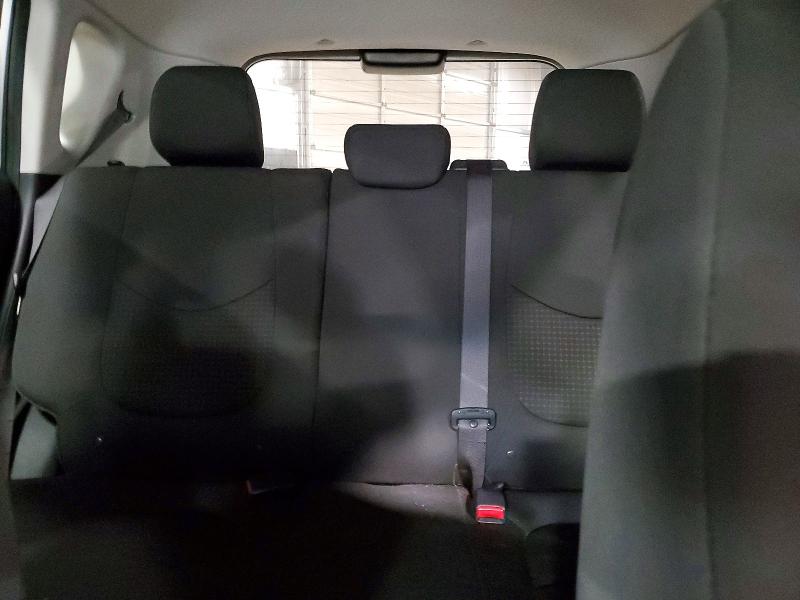 Zdjęcie 10 z aukcji – 2013 KIA SOUL z VIN KNDJT2A58D7548617