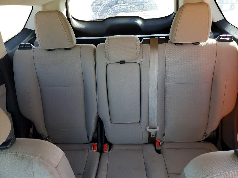 Photo 10 from auction – 2018 FORD ESCAPE with VIN 1FMCU0GD2JUA84466