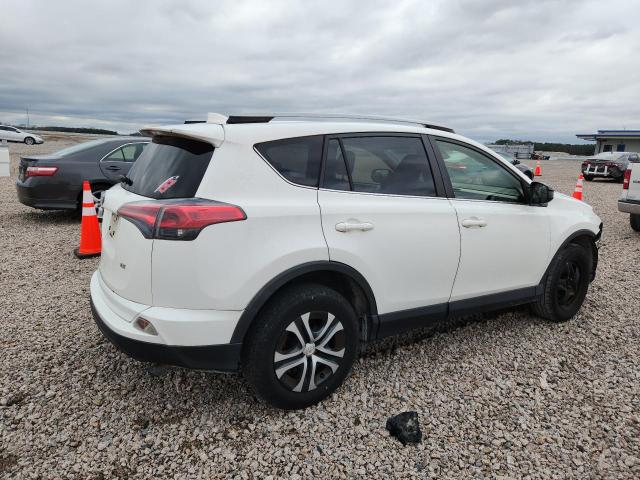 Photo 3 from auction – 2017 TOYOTA RAV4 with VIN JTMZFREV7HJ719444