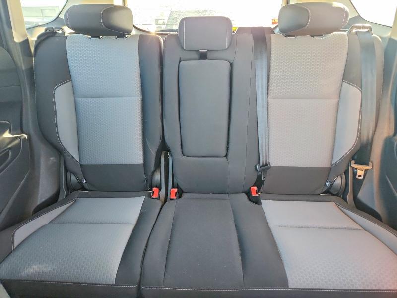Photo 10 from auction – 2018 FORD ESCAPE SE with VIN 1FMCU0GD4JUC33959