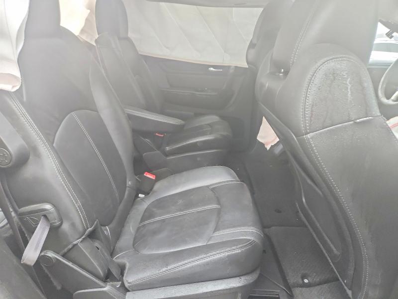 صورة رقم 10 من المزاد - 2015 GMC ACADIA مع VIN 1GKKRRKD1FJ115748