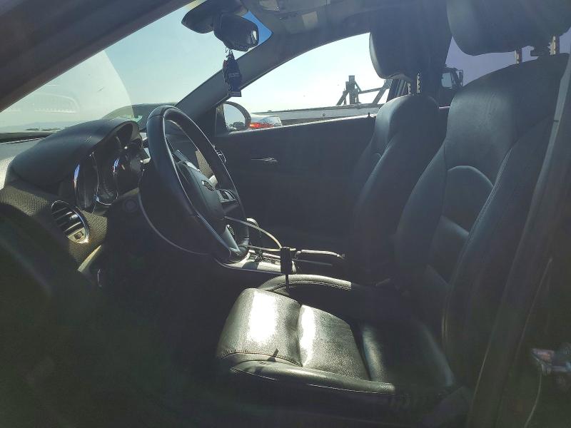 Photo 7 from auction – 2012 CHEVROLET CRUZE with VIN 1G1PH5SC8C7184295