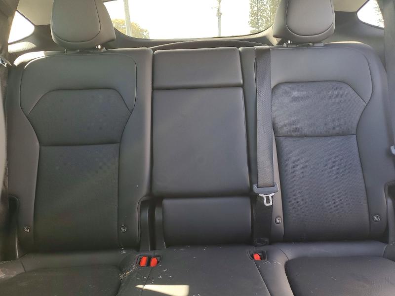 Photo 10 from auction – 2026 TESLA MODEL Y with VIN 7SAYGDED1TA465846