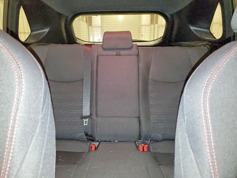 Photo 10 from auction – 2021 TOYOTA RAV4 PRIME with VIN JTMAB3FV4MD071493