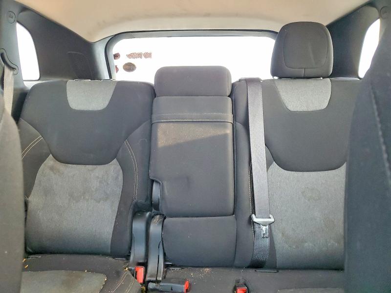 Photo 10 from auction – 2014 JEEP CHEROKEE with VIN 1C4PJLCB2EW126651