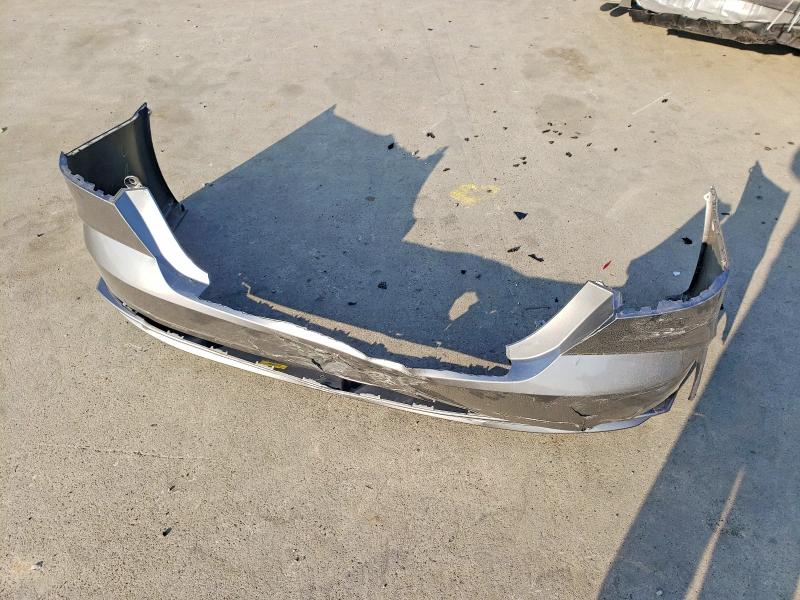 Photo 12 from auction – 2026 TOYOTA CAMRY with VIN 4T1DAACKXTU652019