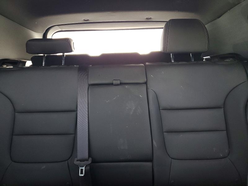 Photo 10 from auction – 2023 CHEVROLET TRAILBLAZER with VIN KL79MVSL6PB189023
