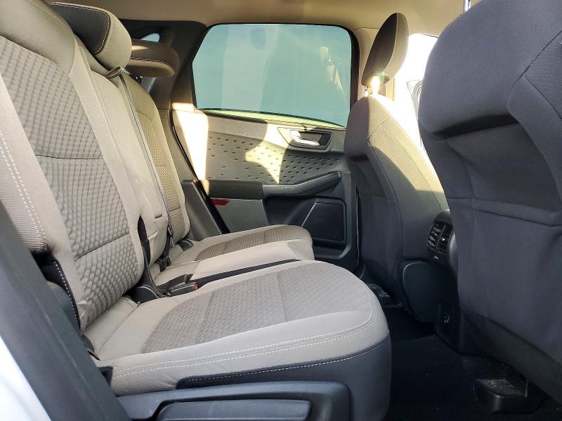 Photo 10 from auction – 2020 FORD ESCAPE with VIN 1FMCU0BZ3LUB26178