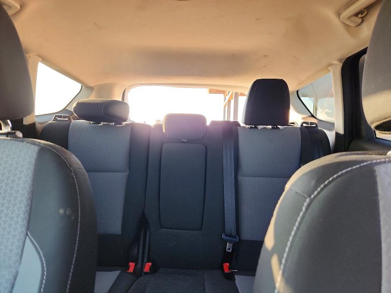 Photo 10 from auction – 2019 FORD ESCAPE S with VIN 1FMCU0GD9HUD57929