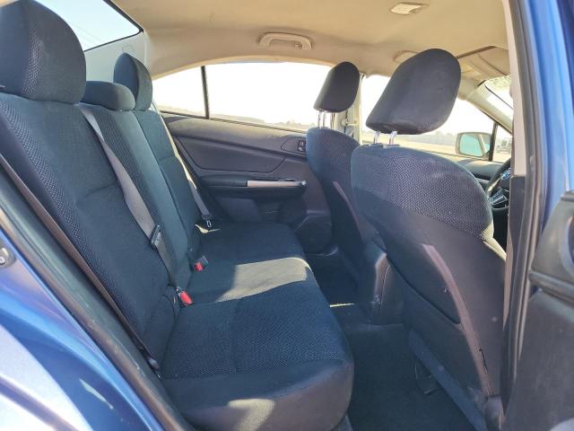 صورة رقم 10 من المزاد - 2015 SUBARU IMPREZA مع VIN JF1GJAA60FH002836