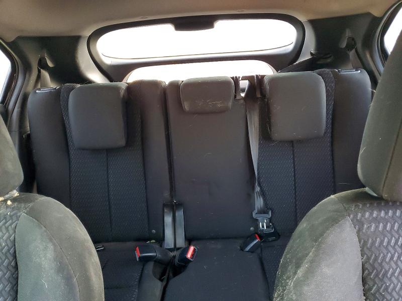 Photo 10 from auction – 2019 MITSUBISHI ECLIPSE CROSS with VIN JA4AT3AA1KZ023770