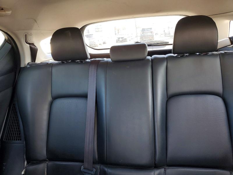 Photo 10 from auction – 2013 LEXUS CT with VIN JTHKD5BH1D2160247
