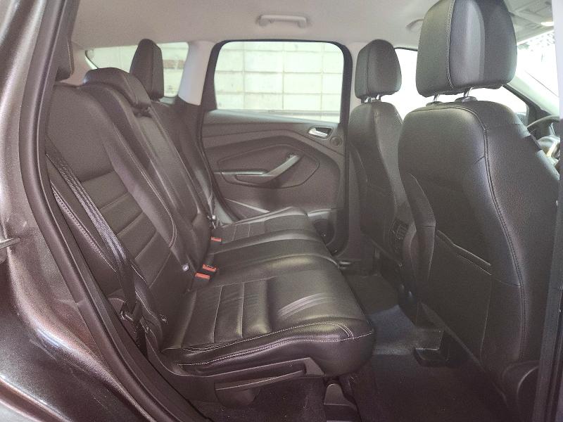 Photo 11 from auction – 2015 FORD ESCAPE with VIN 1FMCU9J94FUB30704