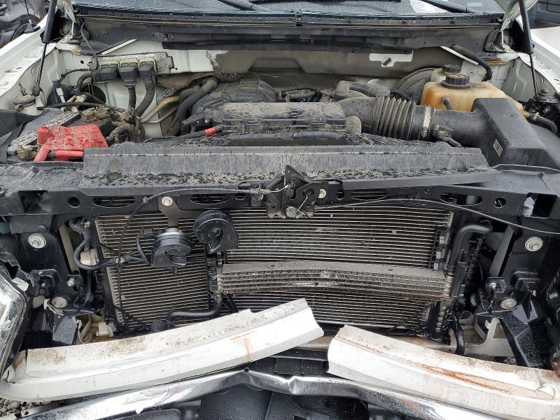 Photo 11 from auction – 2013 FORD F150 SUPER with VIN 1FTEW1CM1DKD12685