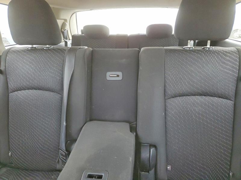 Photo 10 from auction – 2016 DODGE JOURNEY with VIN 3C4PDCBB8GT178156