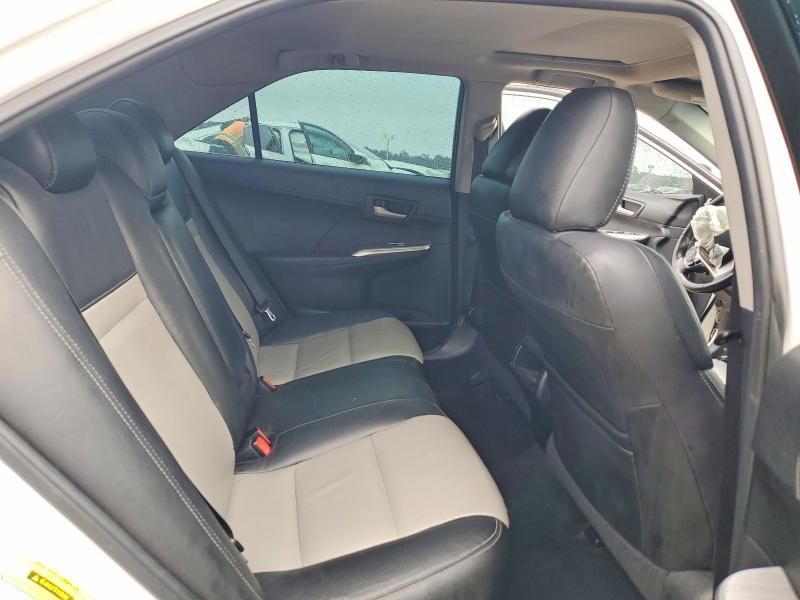 Photo 10 from auction – 2012 TOYOTA CAMRY BASE with VIN 4T1BF1FK6CU558966