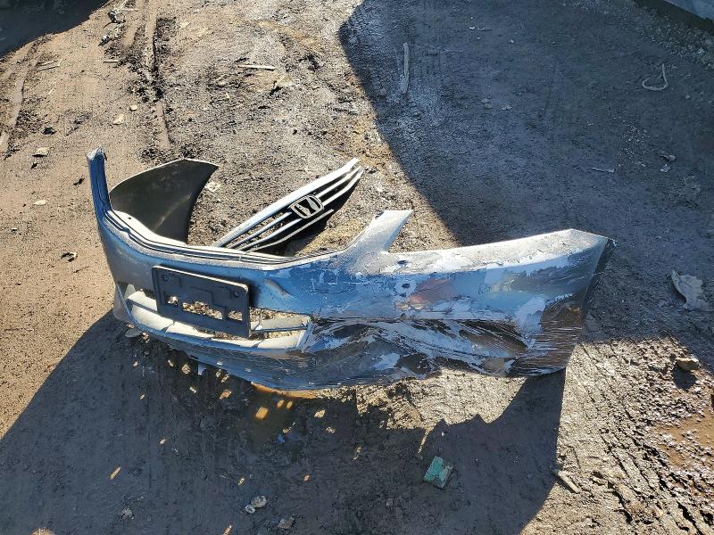 Zdjęcie 12 z aukcji – 2012 HONDA ACCORD z VIN 1HGCP2F6XCA224960