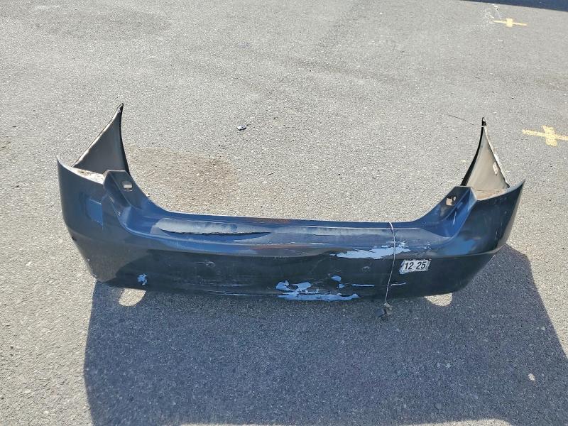Photo 12 from auction – 2007 LEXUS ES 350 with VIN JTHBJ46G672056863