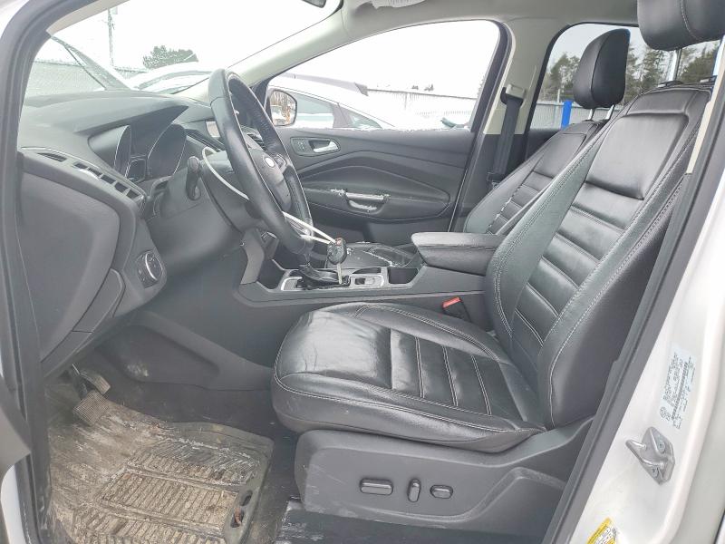 Foto 7 de la subasta – 2018 FORD ESCAPE con VIN 1FMCU0HDXJUB63317